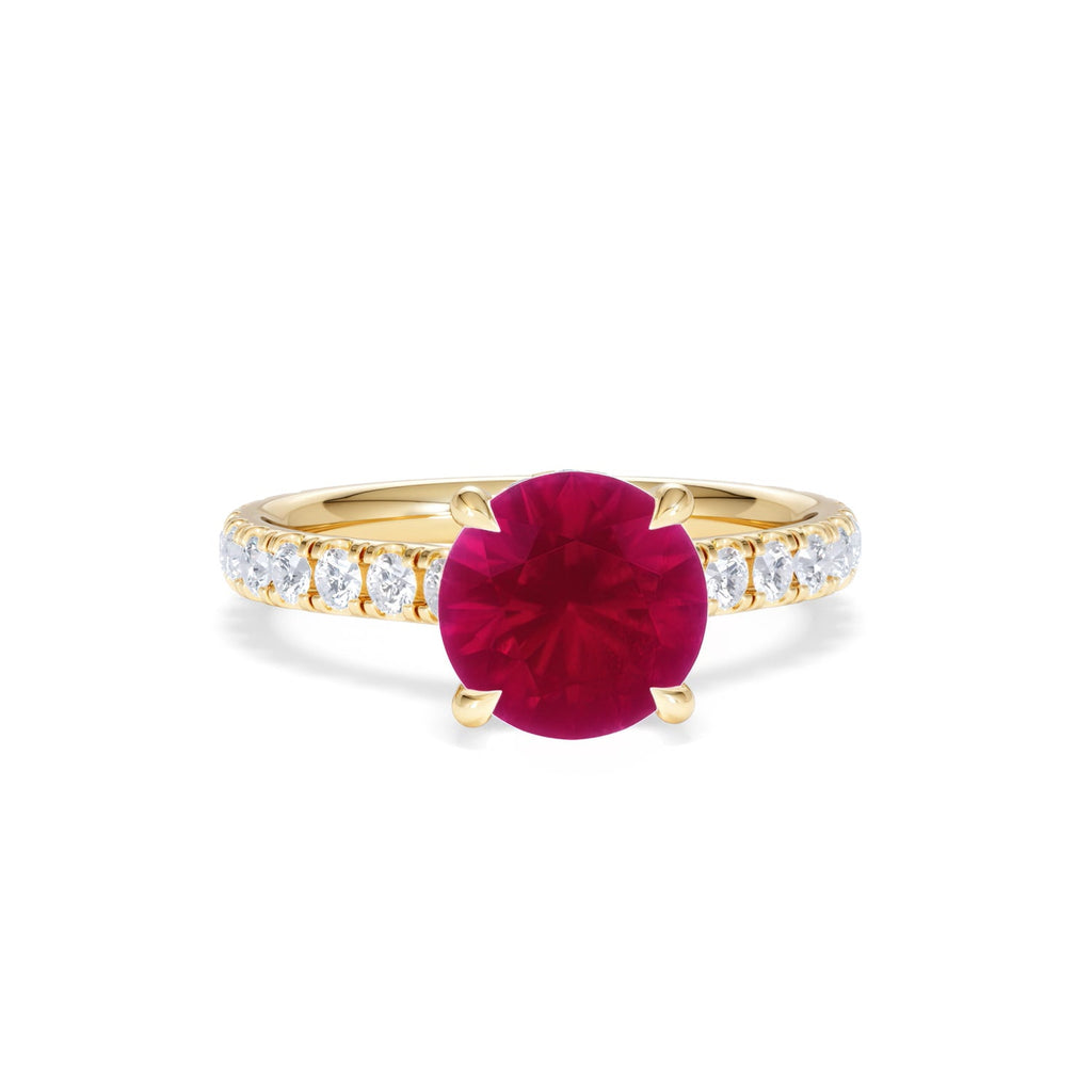 https://cdn.shopify.com/s/files/1/0706/7707/0101/files/LGSR76-50RY-002.jpg?v=1756455263