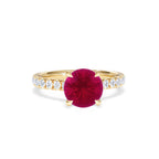 https://cdn.shopify.com/s/files/1/0706/7707/0101/files/LGSR76-50RY-002.jpg?v=1756455263