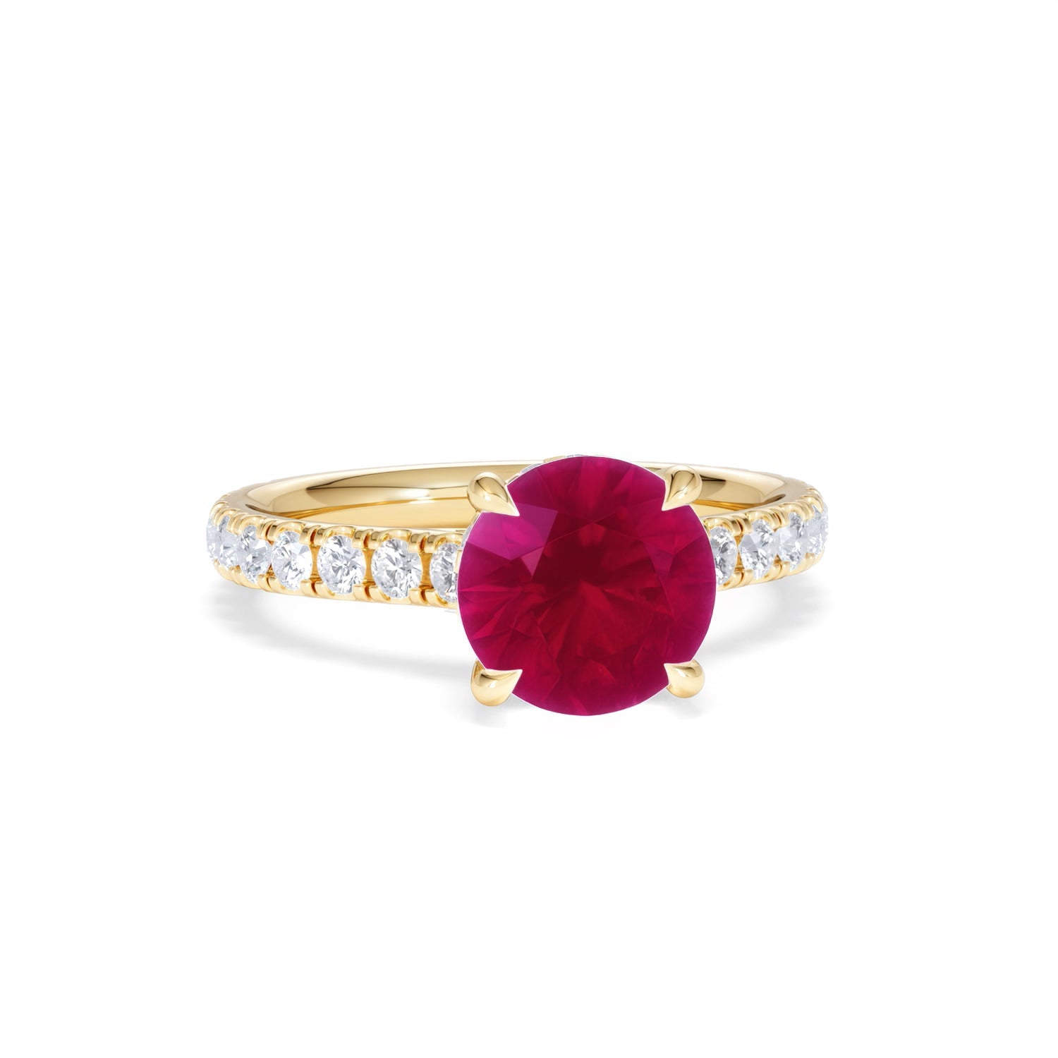 https://cdn.shopify.com/s/files/1/0706/7707/0101/files/LGSR76-50RY-003.jpg?v=1756455263
