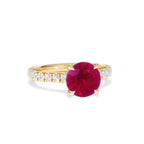 https://cdn.shopify.com/s/files/1/0706/7707/0101/files/LGSR76-50RY-004.jpg?v=1756455263