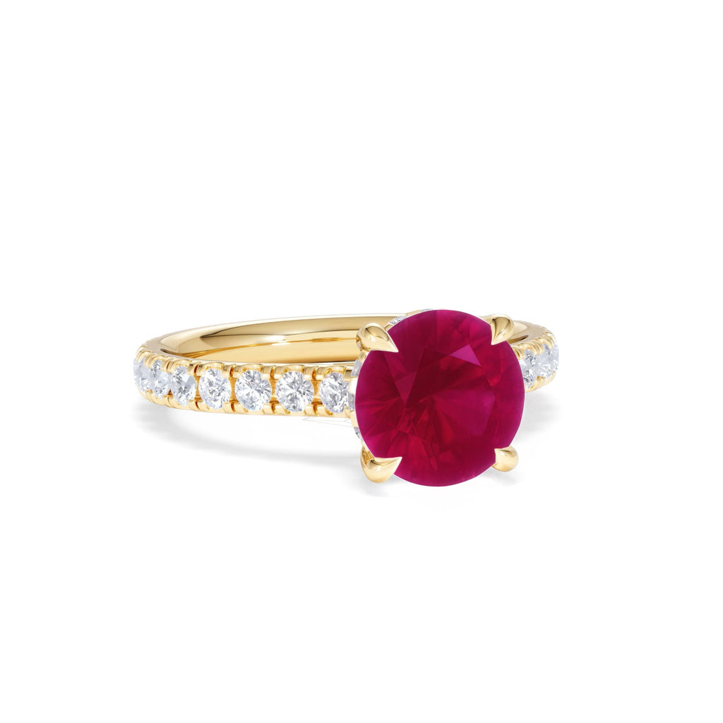 https://cdn.shopify.com/s/files/1/0706/7707/0101/files/LGSR76-50RY-005.jpg?v=1756455263