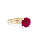 https://cdn.shopify.com/s/files/1/0706/7707/0101/files/LGSR76-50RY-006.jpg?v=1756455263