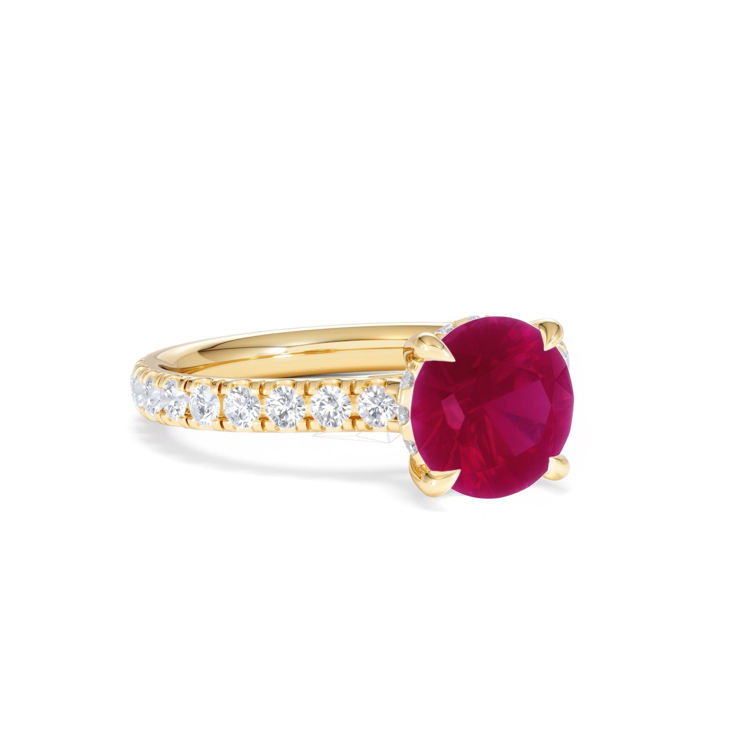 https://cdn.shopify.com/s/files/1/0706/7707/0101/files/LGSR76-50RY-007.jpg?v=1756455263