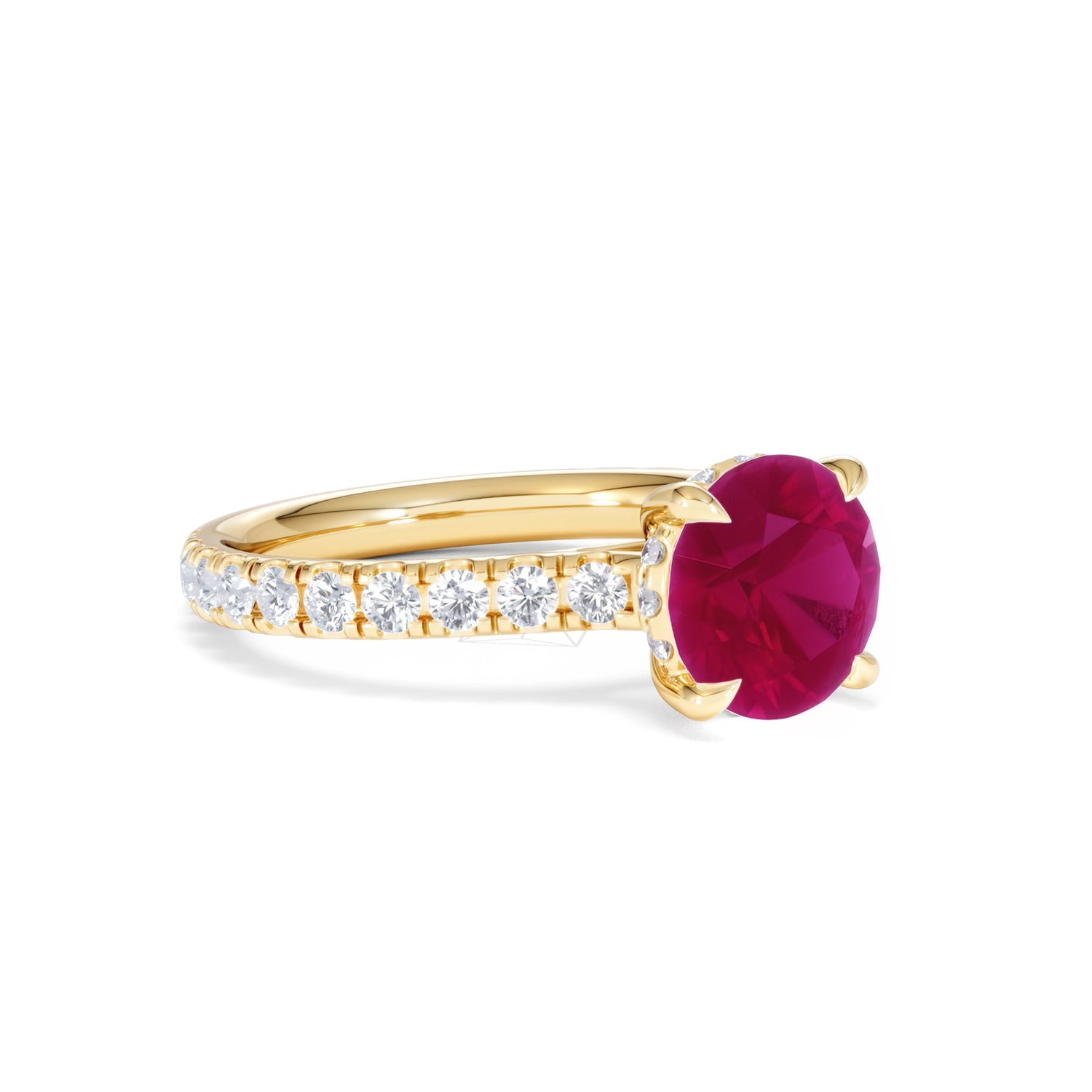 https://cdn.shopify.com/s/files/1/0706/7707/0101/files/LGSR76-50RY-009.jpg?v=1756455263