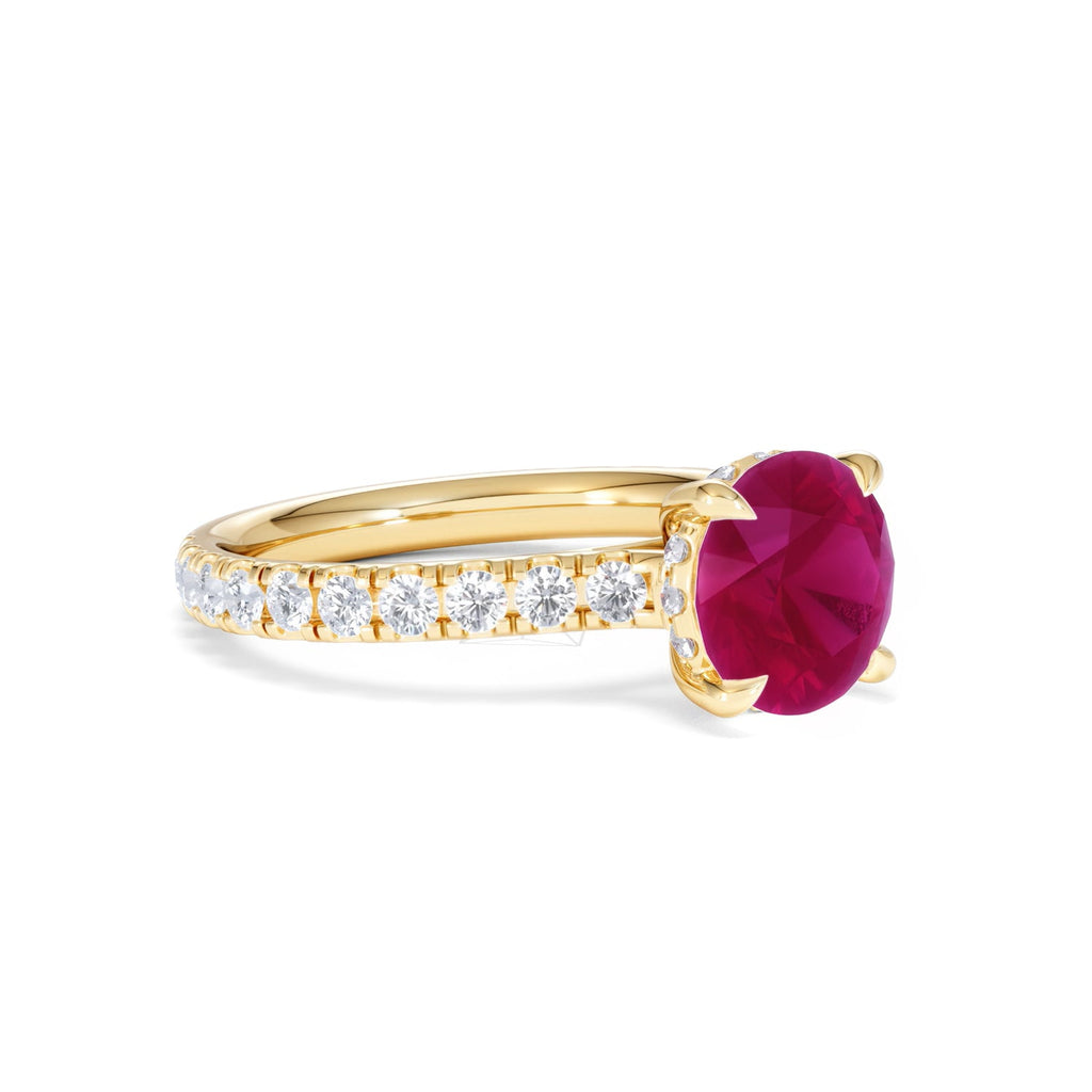https://cdn.shopify.com/s/files/1/0706/7707/0101/files/LGSR76-50RY-010.jpg?v=1756455263