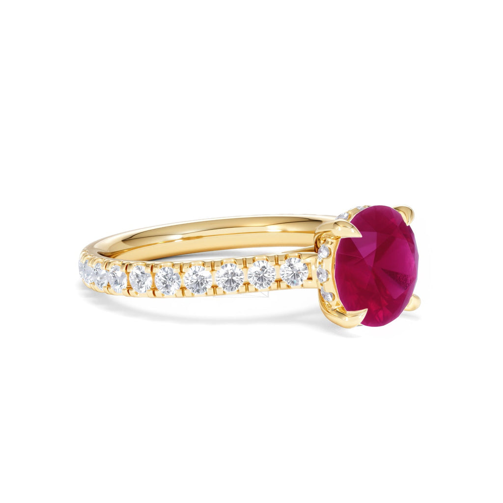 https://cdn.shopify.com/s/files/1/0706/7707/0101/files/LGSR76-50RY-011.jpg?v=1756455263