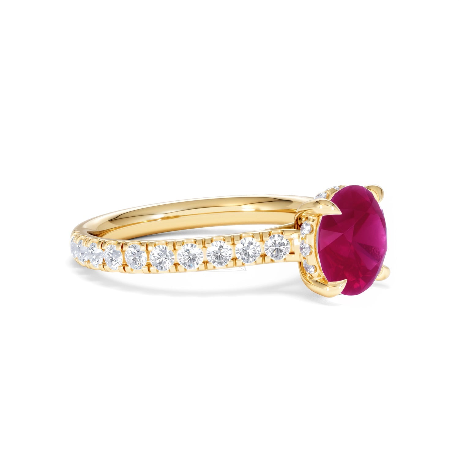 https://cdn.shopify.com/s/files/1/0706/7707/0101/files/LGSR76-50RY-012.jpg?v=1756455263