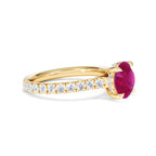 https://cdn.shopify.com/s/files/1/0706/7707/0101/files/LGSR76-50RY-014.jpg?v=1756455263