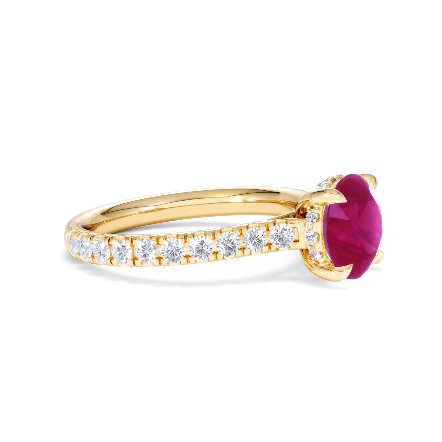 https://cdn.shopify.com/s/files/1/0706/7707/0101/files/LGSR76-50RY-014.jpg?v=1756455263