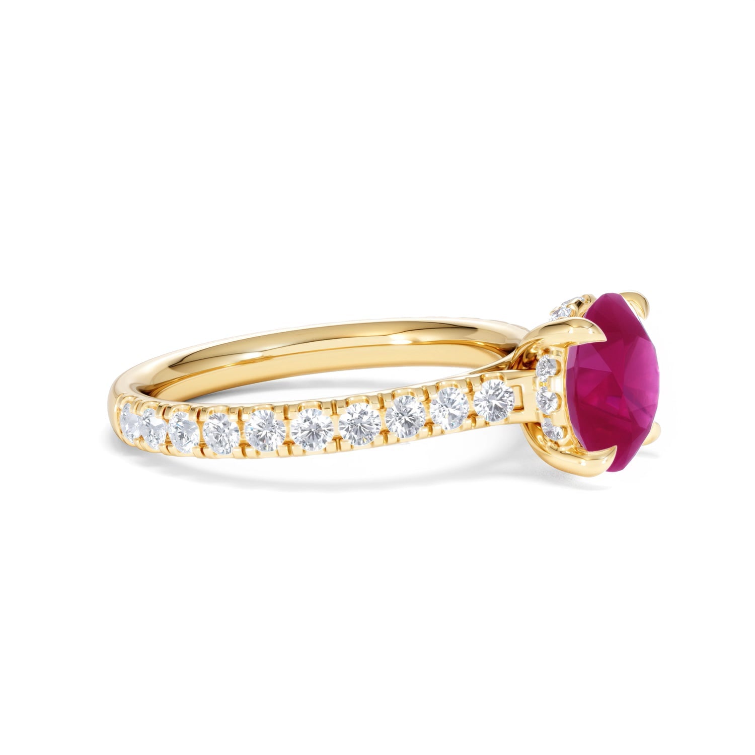 https://cdn.shopify.com/s/files/1/0706/7707/0101/files/LGSR76-50RY-015.jpg?v=1756455263