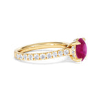 https://cdn.shopify.com/s/files/1/0706/7707/0101/files/LGSR76-50RY-016.jpg?v=1756455263