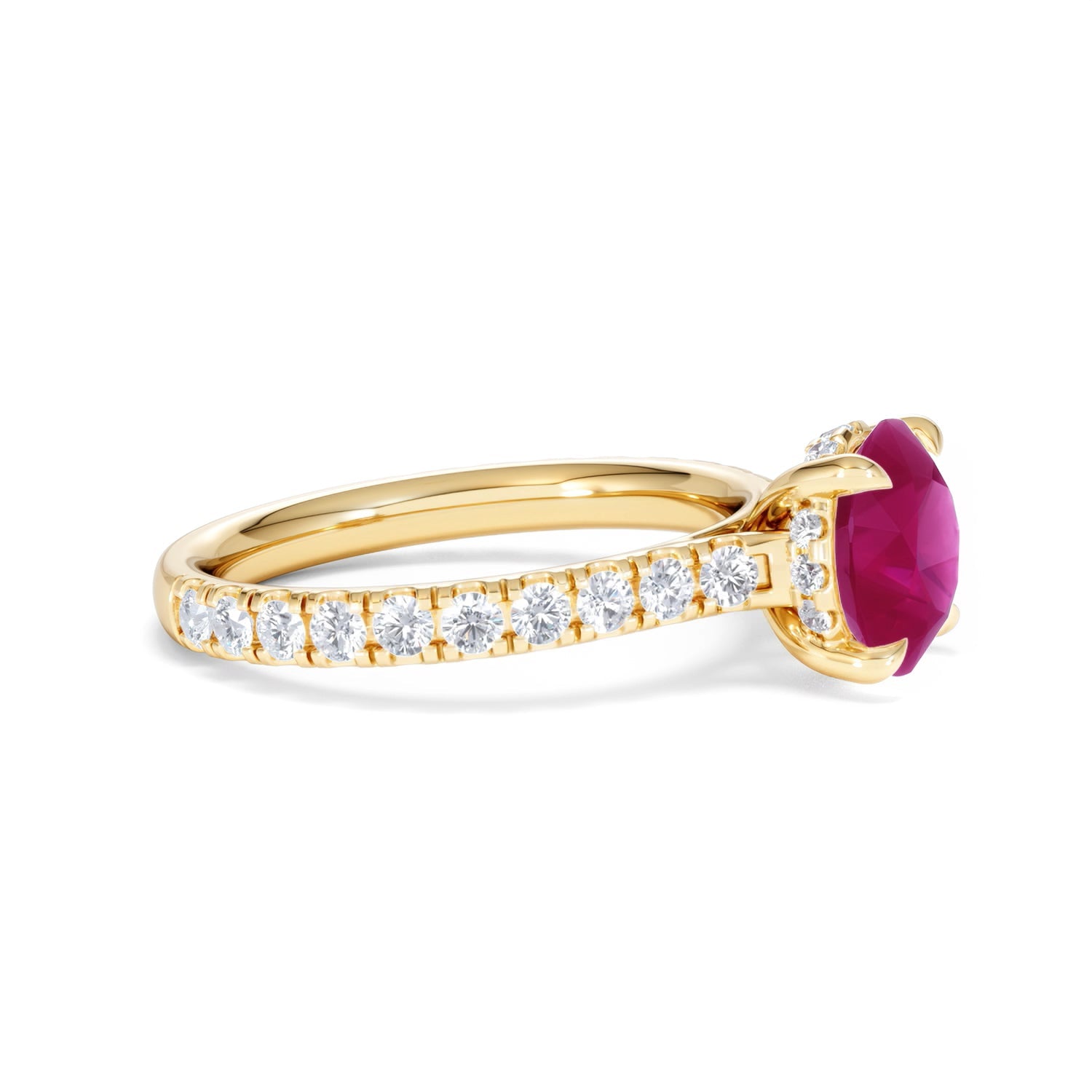 https://cdn.shopify.com/s/files/1/0706/7707/0101/files/LGSR76-50RY-016.jpg?v=1756455263