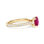 https://cdn.shopify.com/s/files/1/0706/7707/0101/files/LGSR76-50RY-017.jpg?v=1756455264