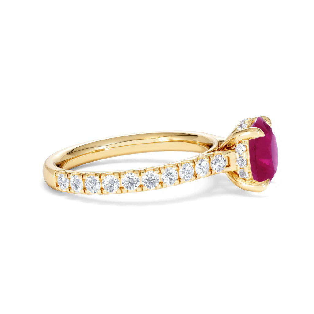 https://cdn.shopify.com/s/files/1/0706/7707/0101/files/LGSR76-50RY-018.jpg?v=1756455264