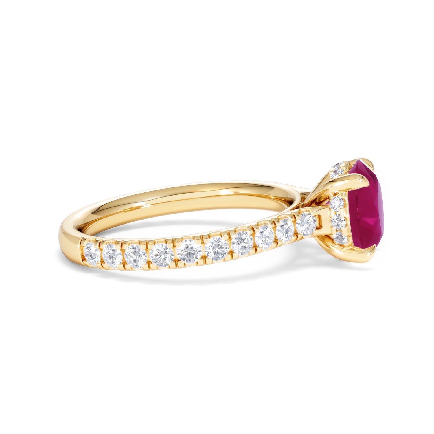 https://cdn.shopify.com/s/files/1/0706/7707/0101/files/LGSR76-50RY-019.jpg?v=1756455264
