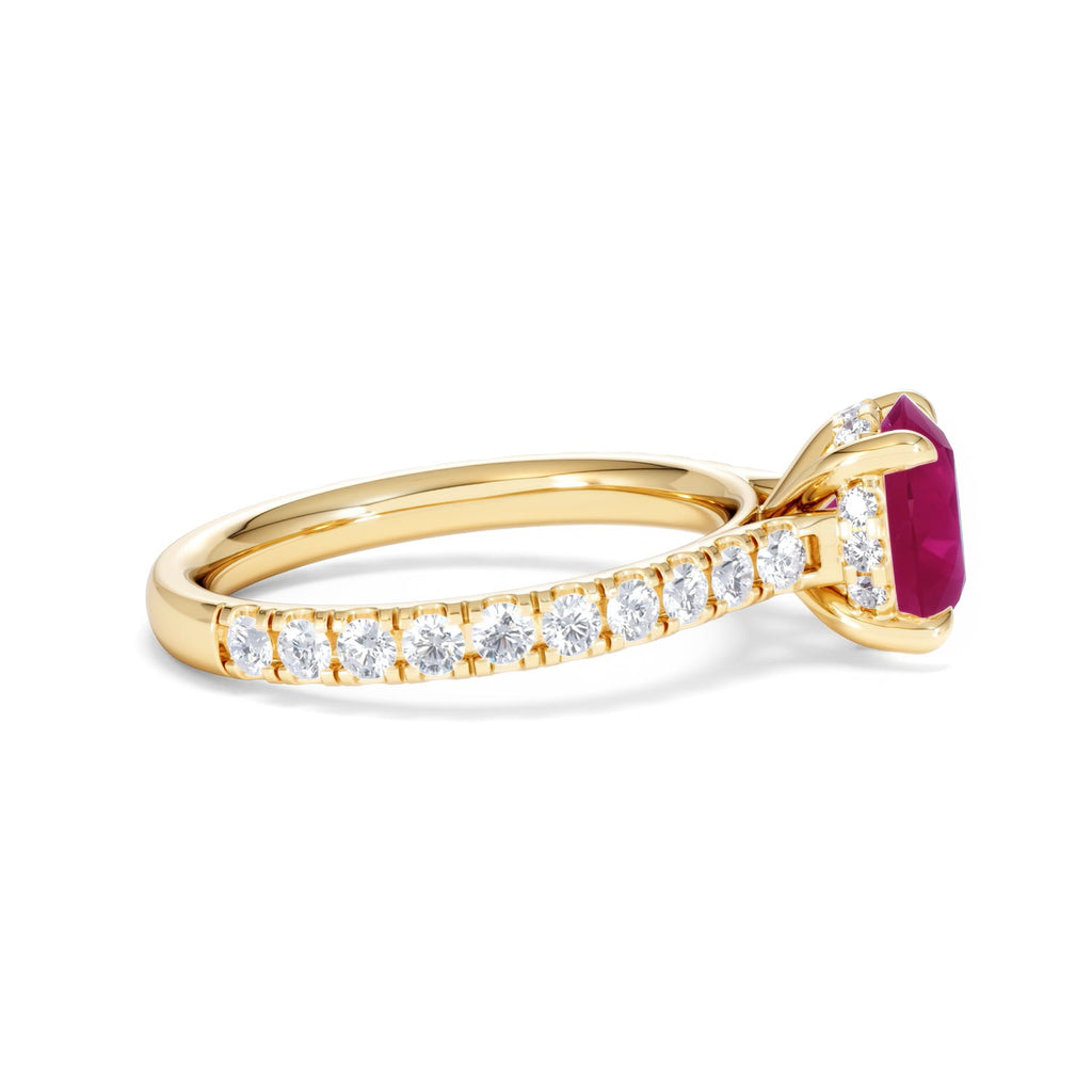https://cdn.shopify.com/s/files/1/0706/7707/0101/files/LGSR76-50RY-020.jpg?v=1756455264