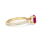 https://cdn.shopify.com/s/files/1/0706/7707/0101/files/LGSR76-50RY-020.jpg?v=1756455264