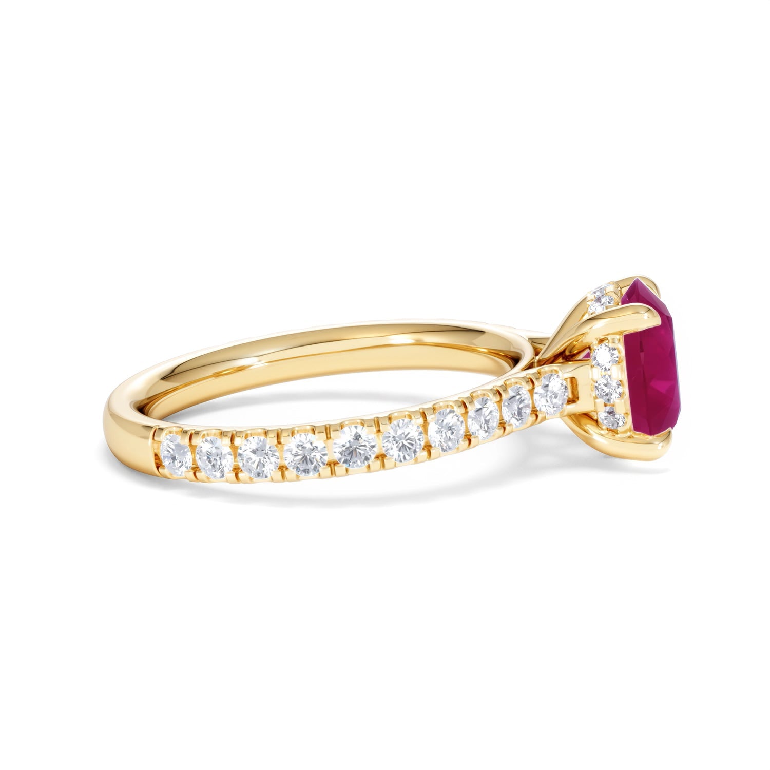 https://cdn.shopify.com/s/files/1/0706/7707/0101/files/LGSR76-50RY-020.jpg?v=1756455264