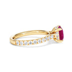 https://cdn.shopify.com/s/files/1/0706/7707/0101/files/LGSR76-50RY-021.jpg?v=1756455264