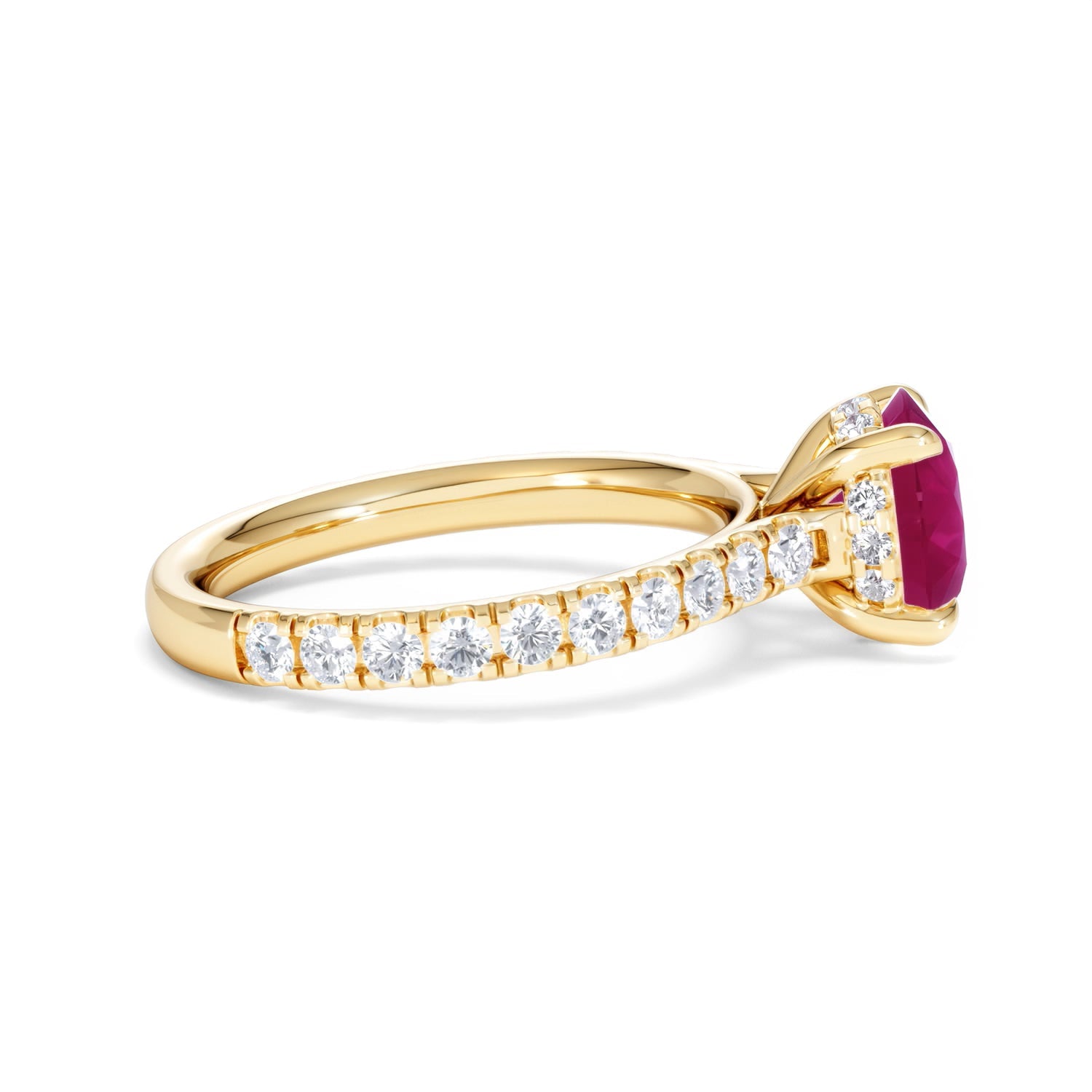 https://cdn.shopify.com/s/files/1/0706/7707/0101/files/LGSR76-50RY-021.jpg?v=1756455264