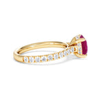 https://cdn.shopify.com/s/files/1/0706/7707/0101/files/LGSR76-50RY-022.jpg?v=1756455264