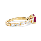 https://cdn.shopify.com/s/files/1/0706/7707/0101/files/LGSR76-50RY-023.jpg?v=1756455264