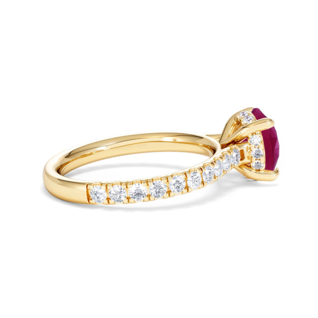 https://cdn.shopify.com/s/files/1/0706/7707/0101/files/LGSR76-50RY-024.jpg?v=1756455264