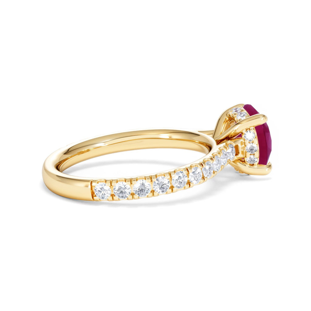 https://cdn.shopify.com/s/files/1/0706/7707/0101/files/LGSR76-50RY-025.jpg?v=1756455264