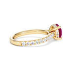 https://cdn.shopify.com/s/files/1/0706/7707/0101/files/LGSR76-50RY-025.jpg?v=1756455264