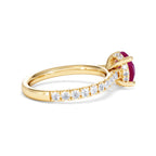 https://cdn.shopify.com/s/files/1/0706/7707/0101/files/LGSR76-50RY-026.jpg?v=1756455264