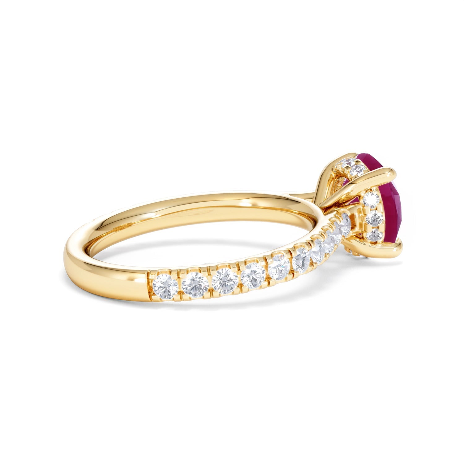 https://cdn.shopify.com/s/files/1/0706/7707/0101/files/LGSR76-50RY-026.jpg?v=1756455264