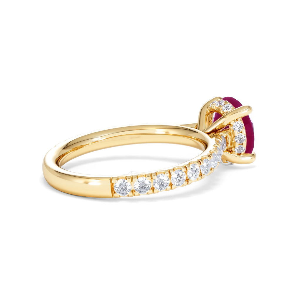 https://cdn.shopify.com/s/files/1/0706/7707/0101/files/LGSR76-50RY-028.jpg?v=1756455264