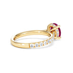 https://cdn.shopify.com/s/files/1/0706/7707/0101/files/LGSR76-50RY-029.jpg?v=1756455264
