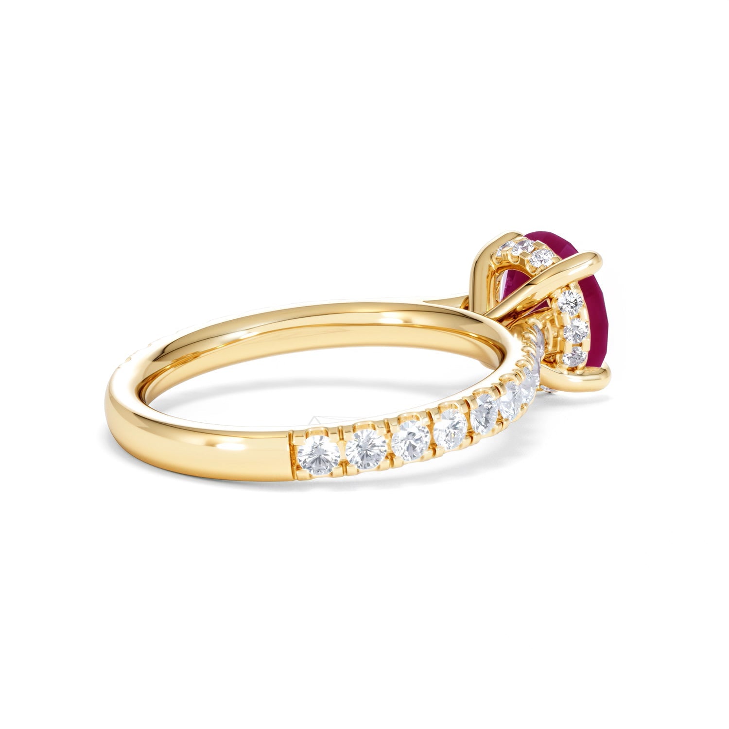 https://cdn.shopify.com/s/files/1/0706/7707/0101/files/LGSR76-50RY-029.jpg?v=1756455264