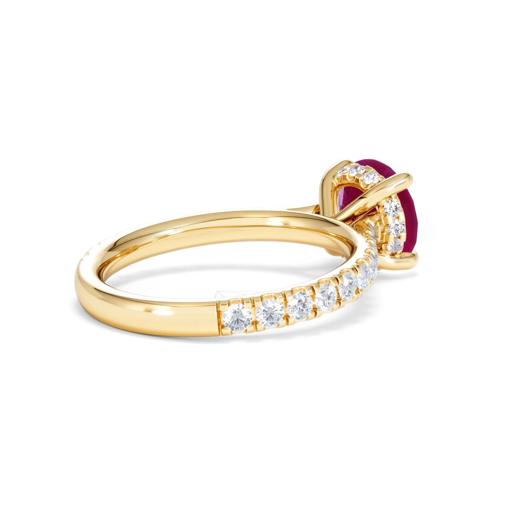 https://cdn.shopify.com/s/files/1/0706/7707/0101/files/LGSR76-50RY-030.jpg?v=1756455264