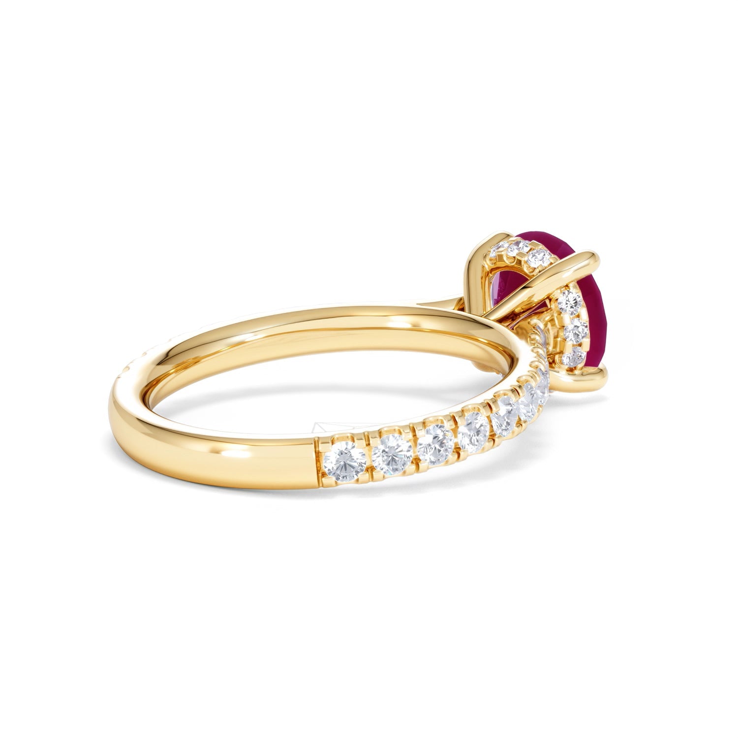 https://cdn.shopify.com/s/files/1/0706/7707/0101/files/LGSR76-50RY-030.jpg?v=1756455264