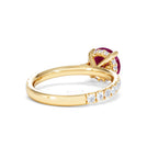 https://cdn.shopify.com/s/files/1/0706/7707/0101/files/LGSR76-50RY-034.jpg?v=1756455264