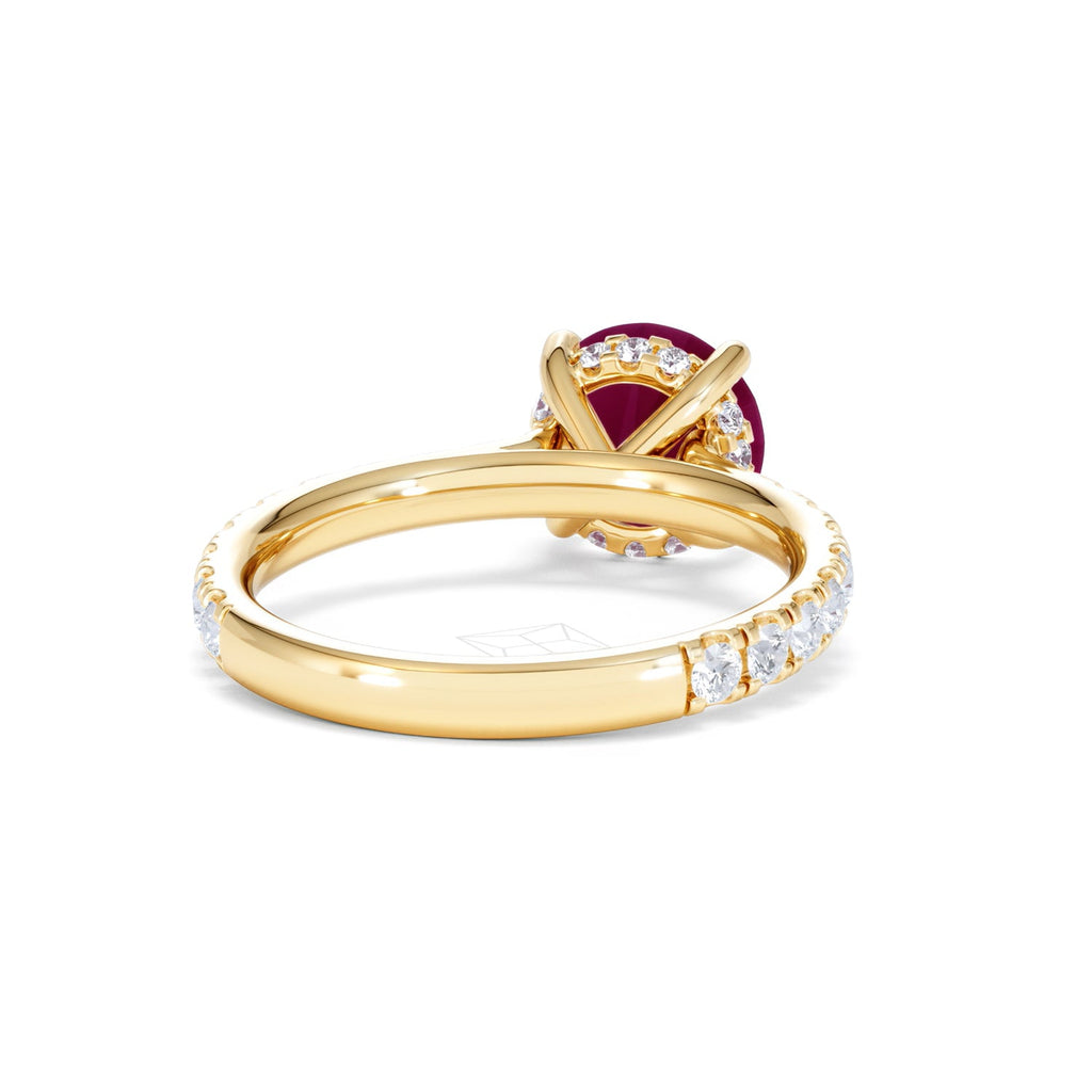 https://cdn.shopify.com/s/files/1/0706/7707/0101/files/LGSR76-50RY-037.jpg?v=1756455264
