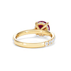 https://cdn.shopify.com/s/files/1/0706/7707/0101/files/LGSR76-50RY-037.jpg?v=1756455264