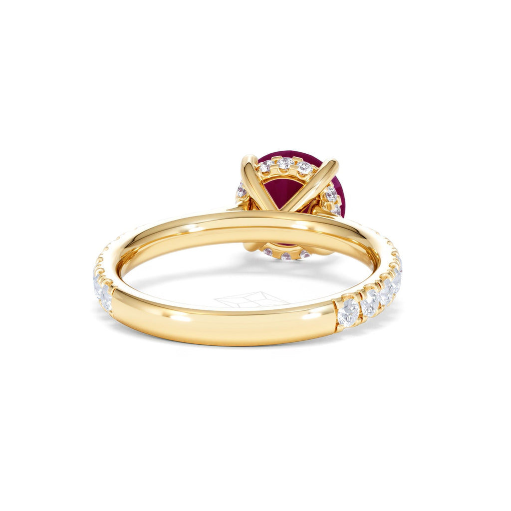 https://cdn.shopify.com/s/files/1/0706/7707/0101/files/LGSR76-50RY-038.jpg?v=1756455264