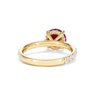 https://cdn.shopify.com/s/files/1/0706/7707/0101/files/LGSR76-50RY-038.jpg?v=1756455264