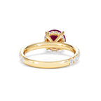https://cdn.shopify.com/s/files/1/0706/7707/0101/files/LGSR76-50RY-039.jpg?v=1756455264