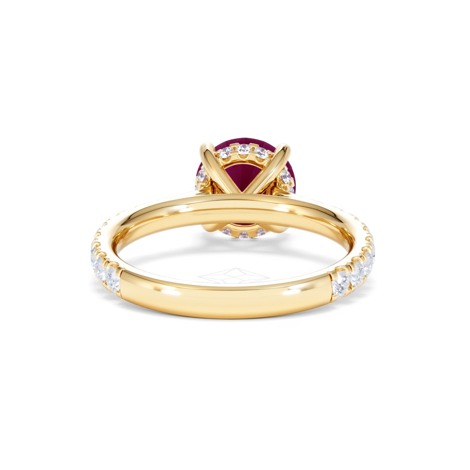 https://cdn.shopify.com/s/files/1/0706/7707/0101/files/LGSR76-50RY-040.jpg?v=1756455264