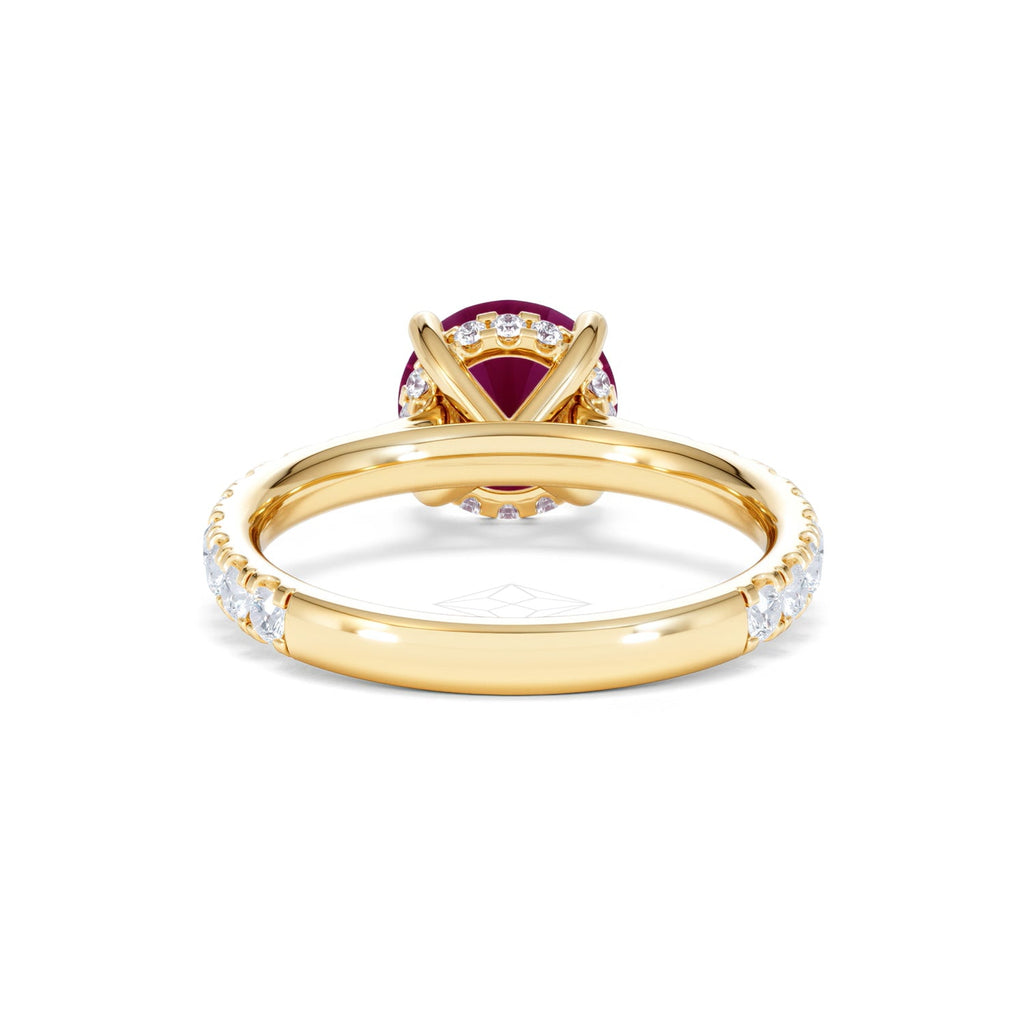 https://cdn.shopify.com/s/files/1/0706/7707/0101/files/LGSR76-50RY-041.jpg?v=1756497904