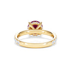 https://cdn.shopify.com/s/files/1/0706/7707/0101/files/LGSR76-50RY-041.jpg?v=1756497904