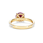 https://cdn.shopify.com/s/files/1/0706/7707/0101/files/LGSR76-50RY-042.jpg?v=1756497904