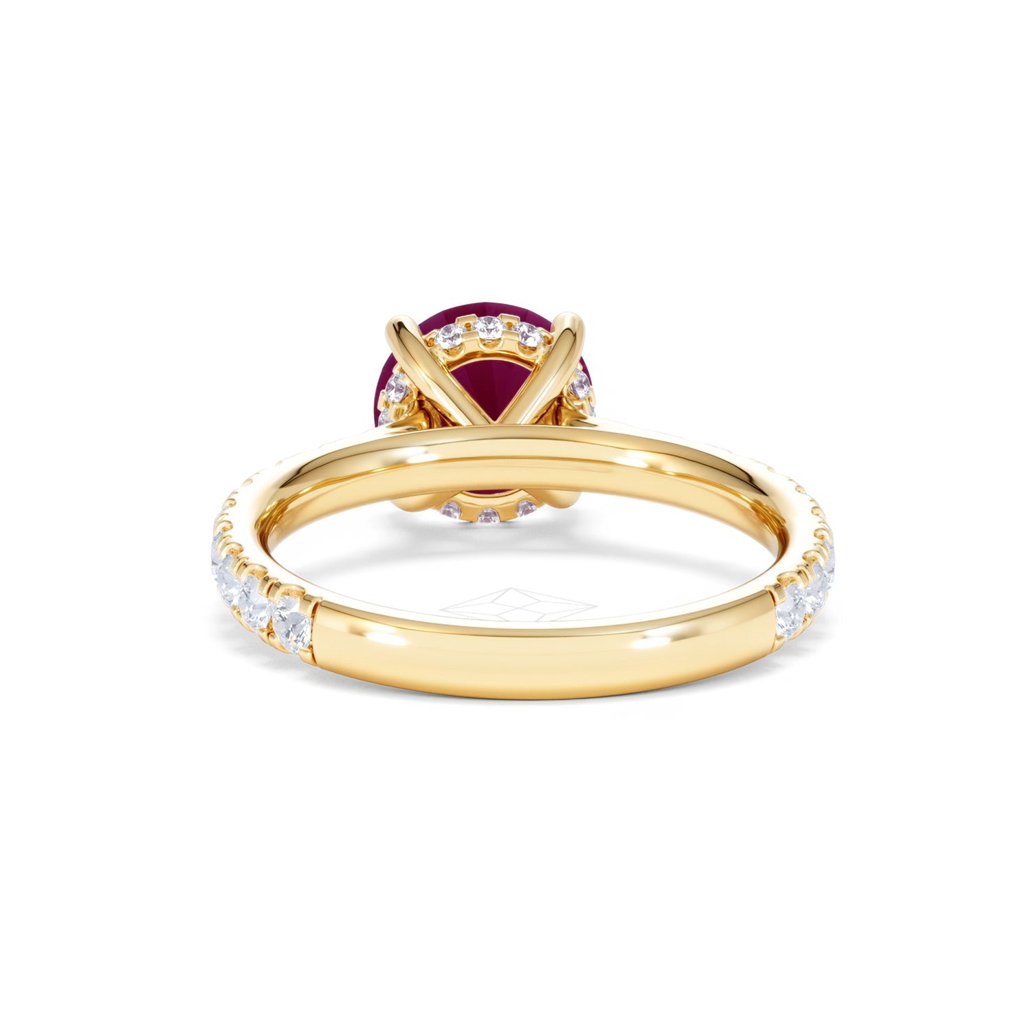 https://cdn.shopify.com/s/files/1/0706/7707/0101/files/LGSR76-50RY-042.jpg?v=1756497904