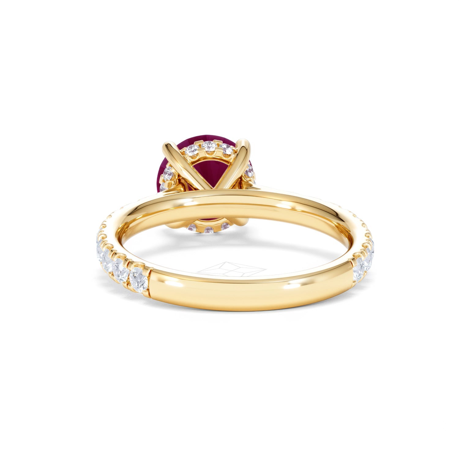 https://cdn.shopify.com/s/files/1/0706/7707/0101/files/LGSR76-50RY-043.jpg?v=1756497904