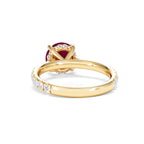 https://cdn.shopify.com/s/files/1/0706/7707/0101/files/LGSR76-50RY-044.jpg?v=1756497904