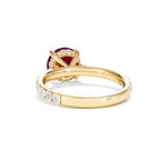 https://cdn.shopify.com/s/files/1/0706/7707/0101/files/LGSR76-50RY-045.jpg?v=1756497904